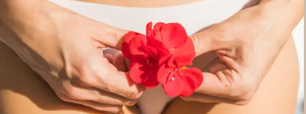 Зачем делают пластику клитора и как она помогает женщине чувствовать себя лучше