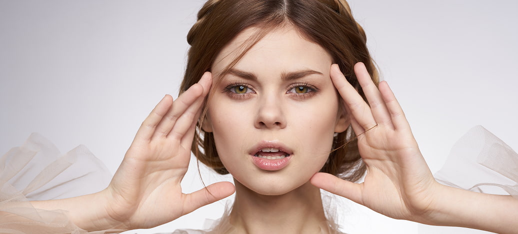 Косметология и пластическая хирургия