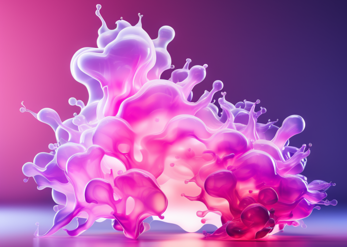 Плацентарная терапия