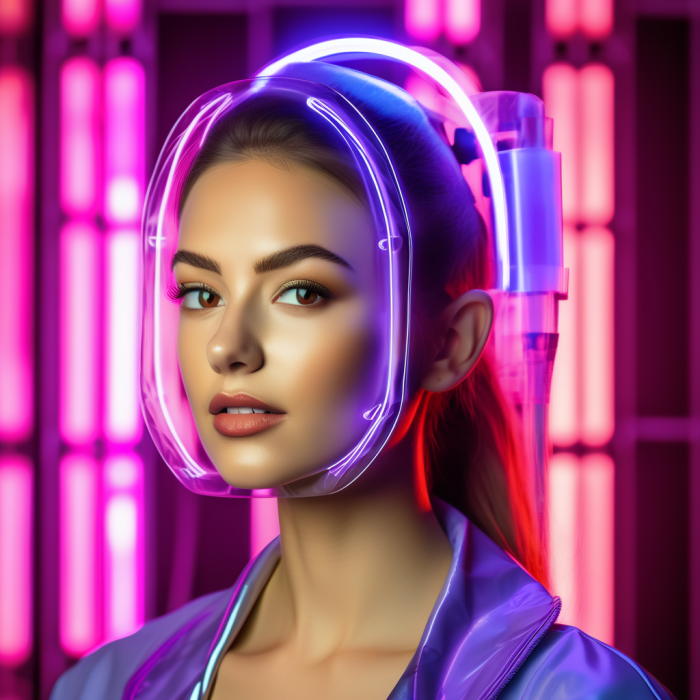 Симптомы и проблемы