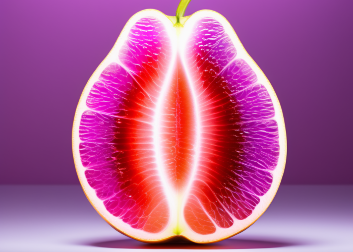 Диагностика