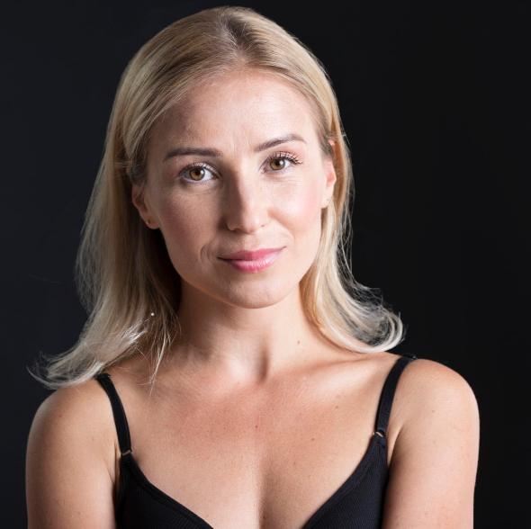 Страхи женщин после сорока