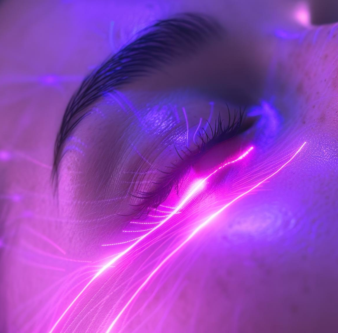 Новая молодость