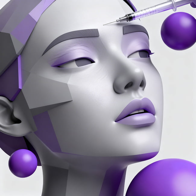 Инъекции Миотокса весь апрель