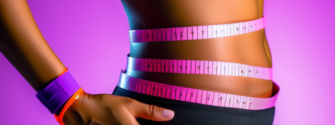 Липосакция