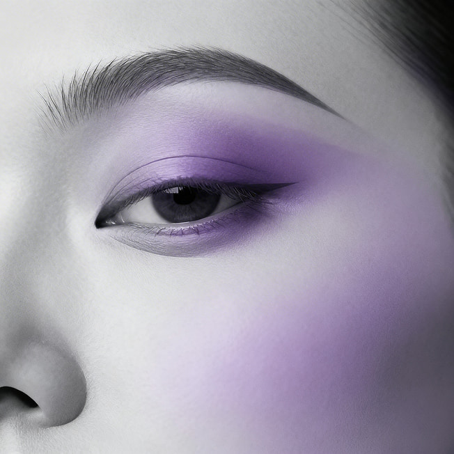 Специальное предложение: –20% на блефаропластику у доктора Пермякова