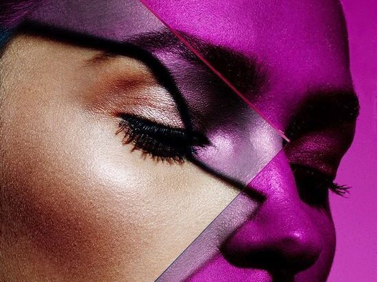 Трансконъюнктивальная блефаропластика