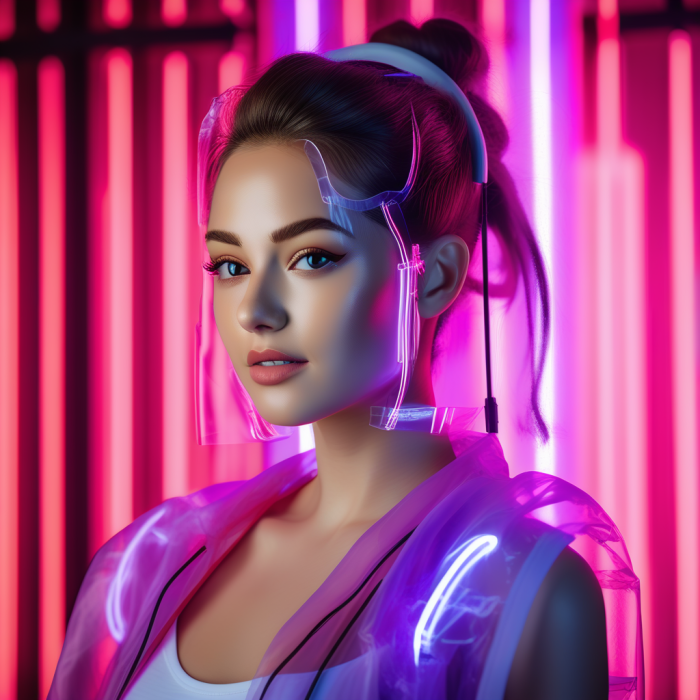 Операции и процедуры