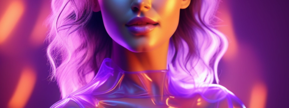 Биоревитализация