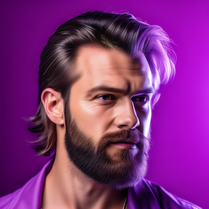 Экзосомы для восстановления роста волос