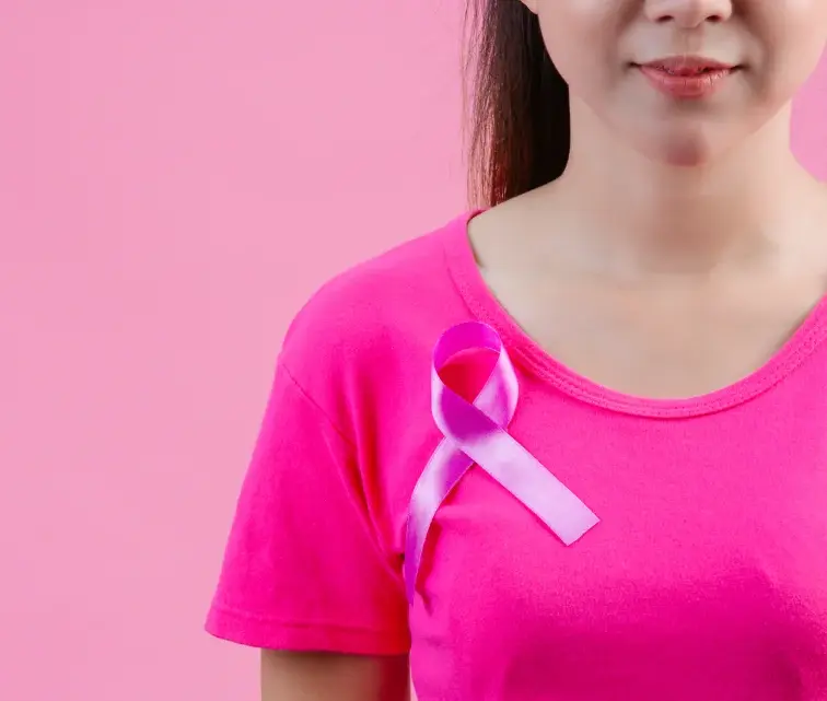 Реальные истории женщин, перенесших удаление груди из-за рака молочной железы