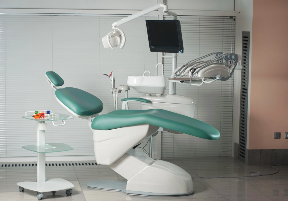 Лучший сервис 2020 года по версии портала topestet.ru