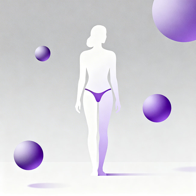 Гинекологический Чек Ап со скидкой 19%