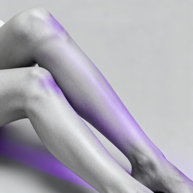 Лазерная эпиляция у косметологов-эстетистов