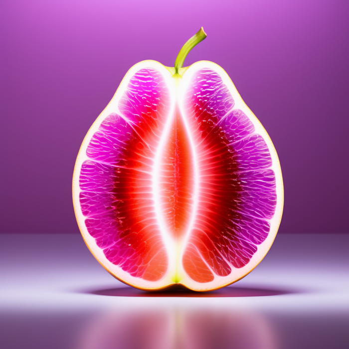 Эстетическая гинекология