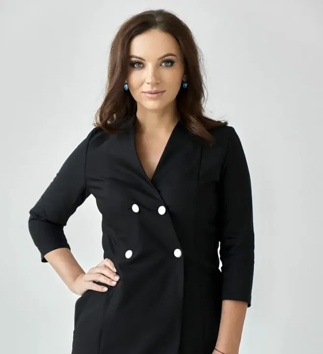 Козьменко И.Н.