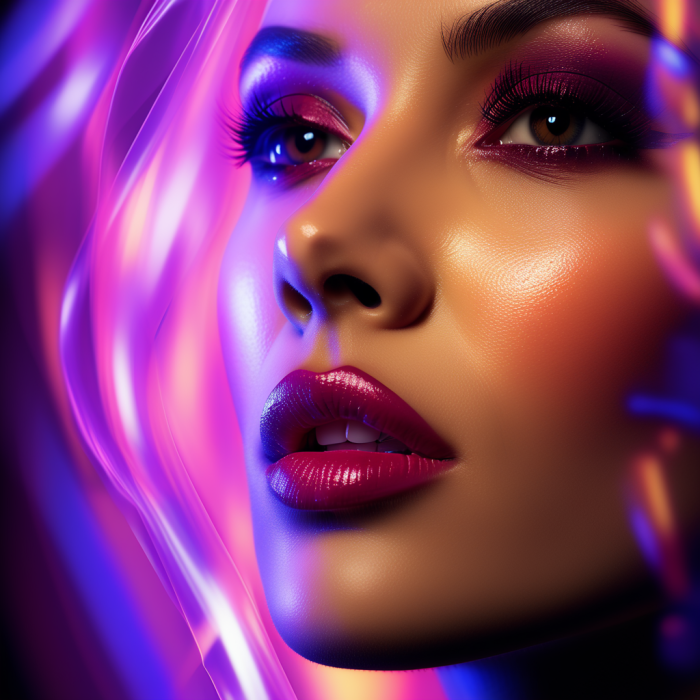 Косметология