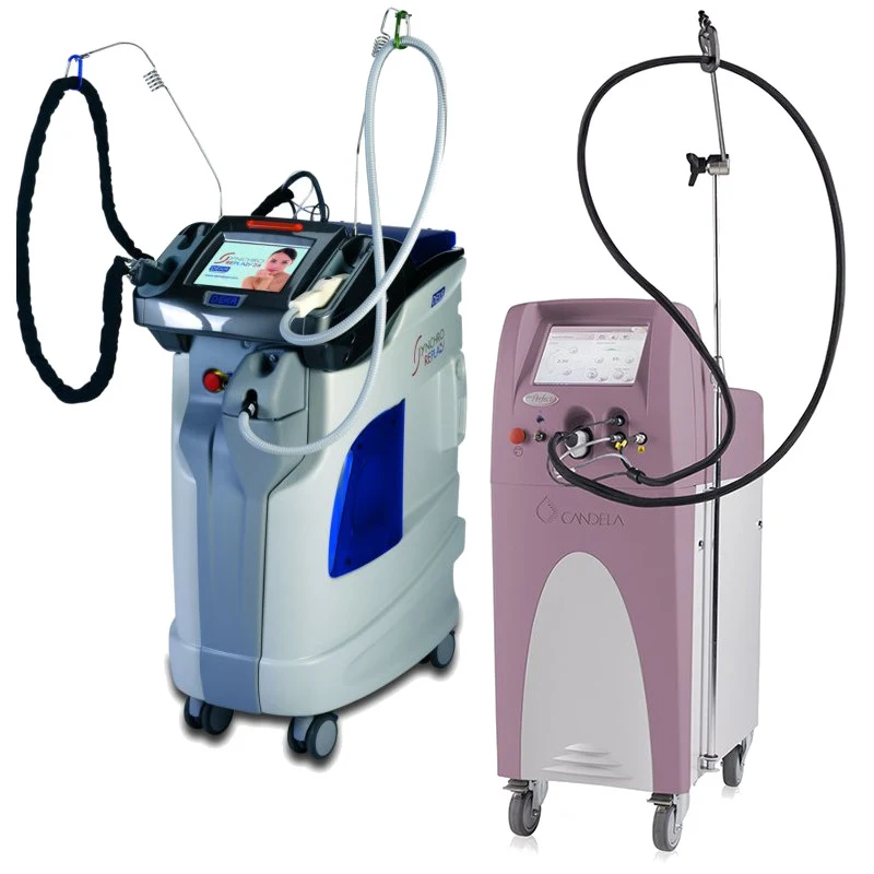 Primelase HR Excellence 