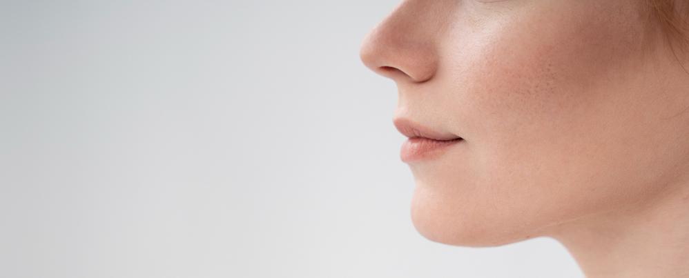 Красивая форма носа и свободное дыхание за одну операцию — возможно ли это?
