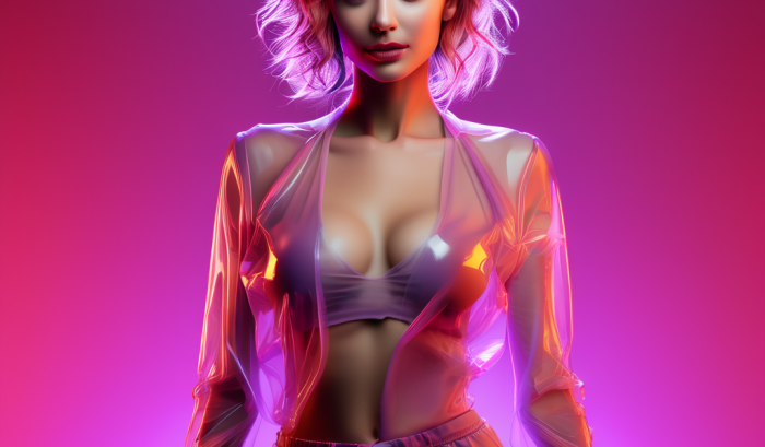 Симптомы и проблемы