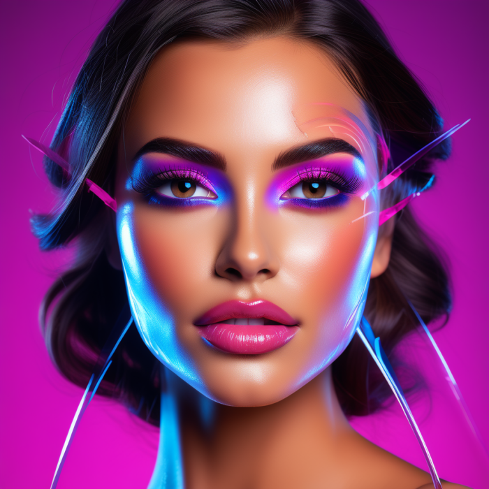 Блефаропластика