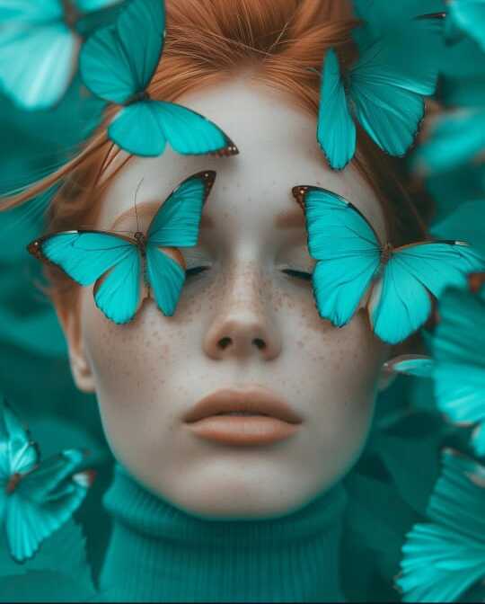 Септопластика и ринопластика: особенности комбинированной операции