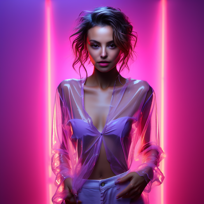 Центр снижения веса