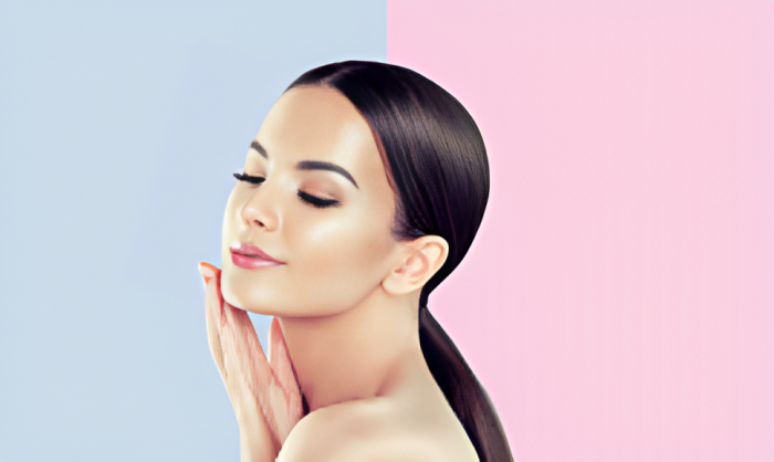 5 омолаживающих операций, которые помогают сохранить красоту на долгие годы