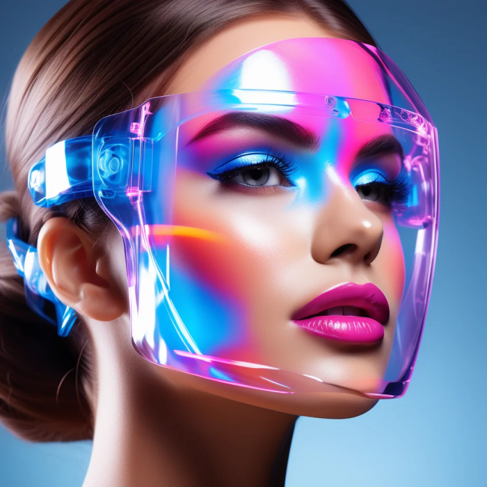 Аппаратная косметология