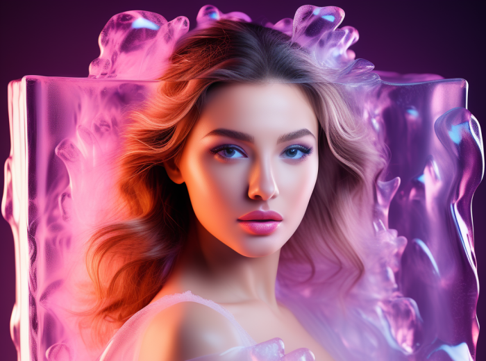 Эстетическая косметология