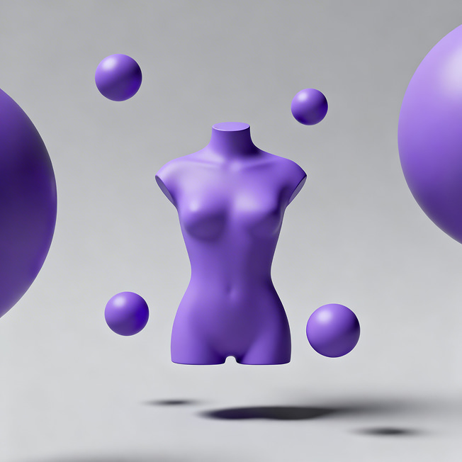 Бесплатные консультации во Frau Klinik