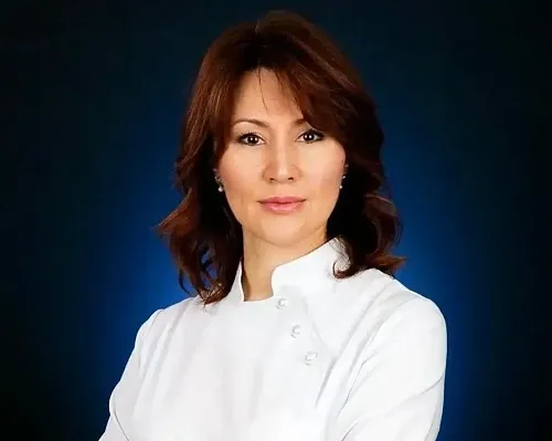 cosmetolog-frauklinik-lekomtseva.webp cosmetolog-frauklinik-lekomtseva.webp