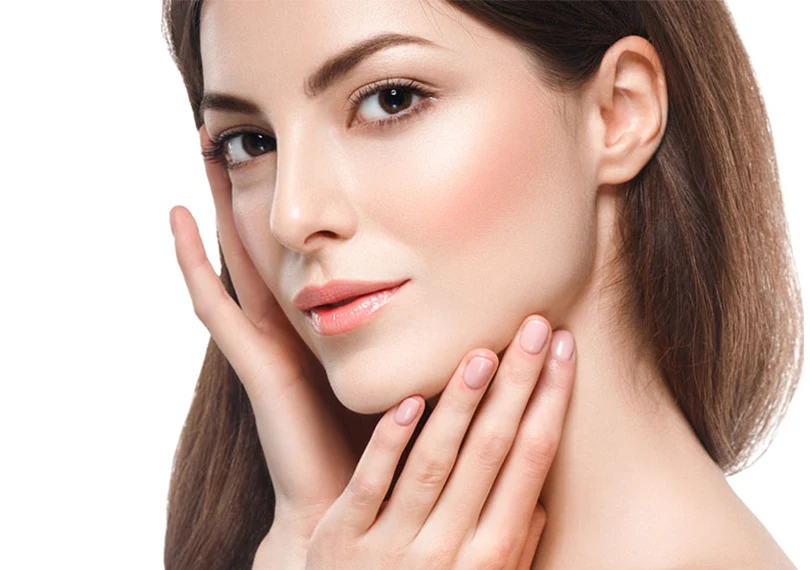 cosmetologia_lekomceva_lipolitiki.webp cosmetologia_lekomceva_lipolitiki.webp