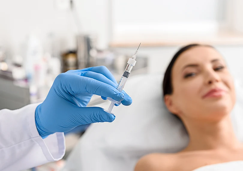 frauklinik_lekomceva_lipolitiki.webp frauklinik_lekomceva_lipolitiki.webp